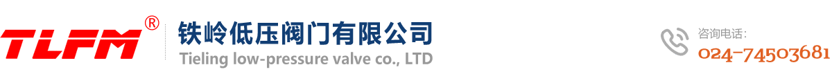 眉山市公共交通客運公司